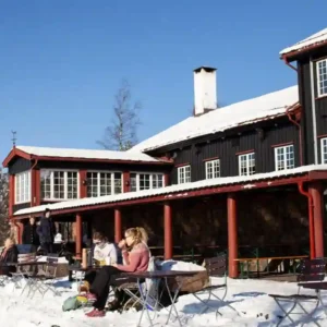 grefsenkollen restaurant_4