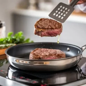 hvordan steke biff_3