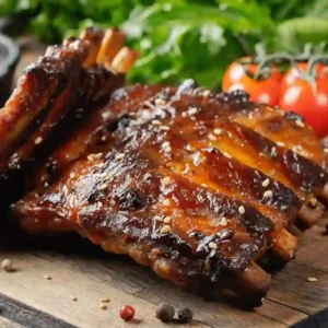 hvordan steke ribbe_3