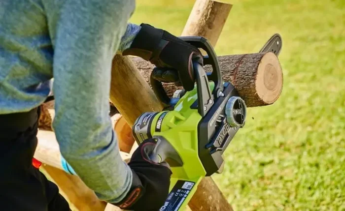 Oversikt over testvinnere