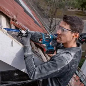 o388995v117_GSA_18V-28_application_Schnitt_Dachlatte_008_1