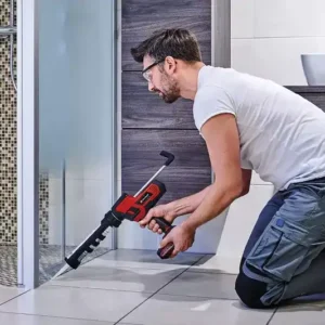 Fugepistol test 2026: Sammenligning av de beste modellene -FJPG-FWEBP-B800_1