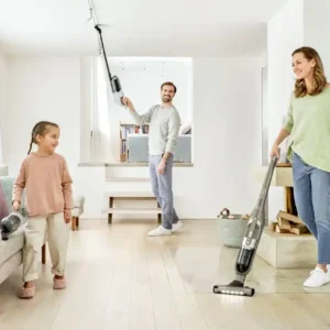 Bosch Flexxo Gen2 Serie 4: Test og sammenligning 2026 bosch serie 4 _6
