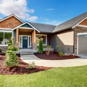 depositphotos_77665932-stock-photo-large-modern-house-with-stone (1)