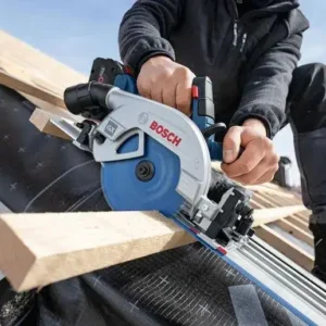 Test av Bosch GKT 55 GCE: Anmeldelse og teknisk guide e530e070a7395a888cb034a5_1