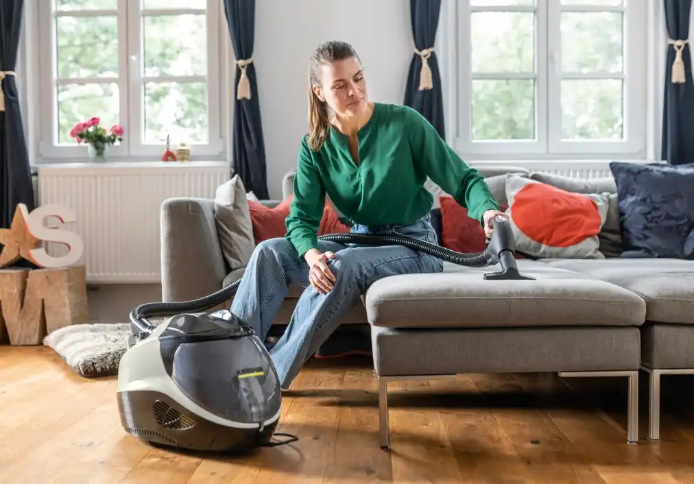 Kärcher SV 7 test: Komplett guide og grundig vurdering karcher s7_12
