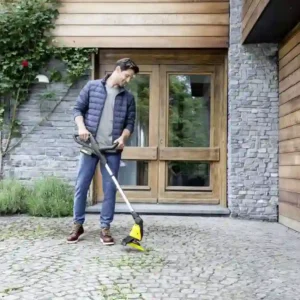 karcher-wre18-55-battery-powered-weed-sweeper-battery-and-charger-not-included-head--24043_3_1596806120_IMG_5f2d53e834036