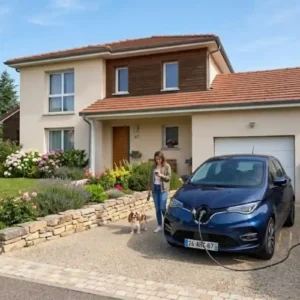 recharge-voiture-electrique-maison-individuelle-wallbox-renault-zoe-2026