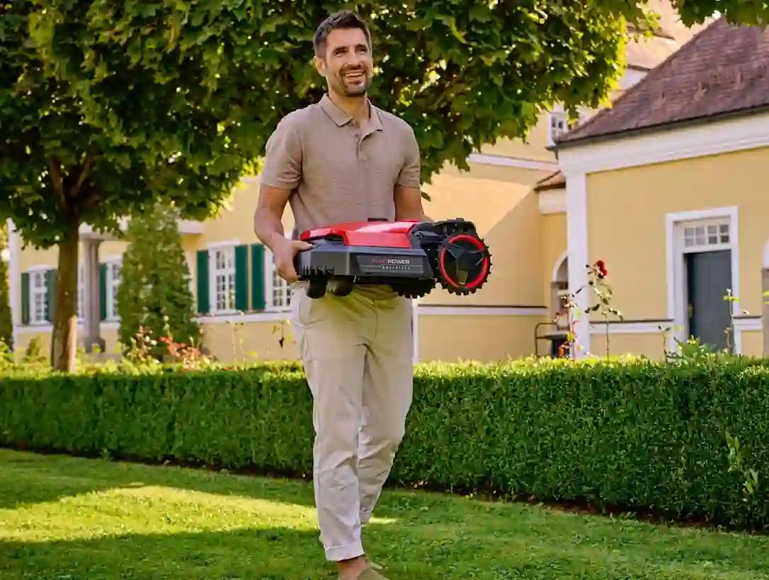 Einhell 500_8