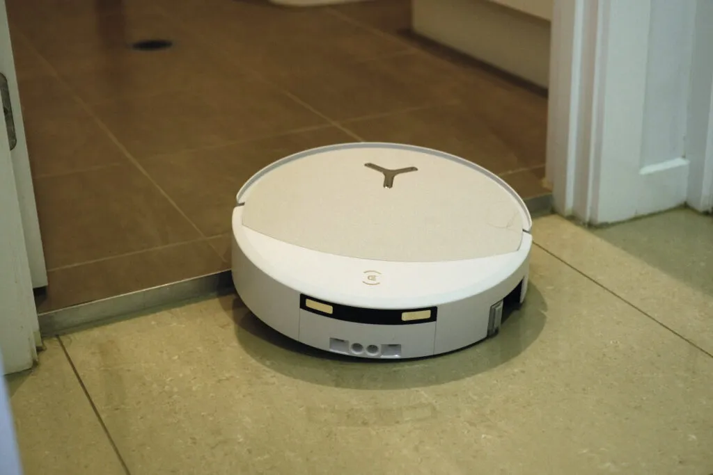 OZMO ROLLER 3.0
