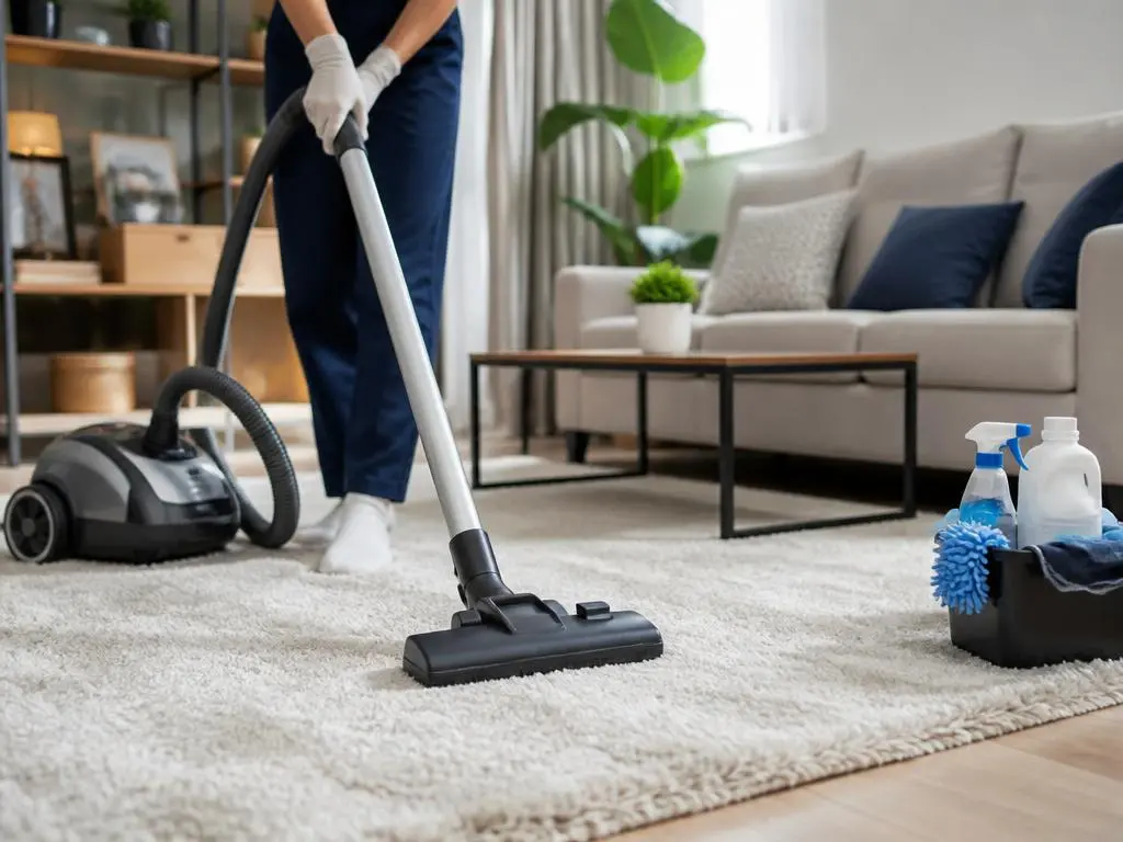 Slik utfører du effektiv domsjø vask for et rent hjem Slik utfører du effektiv domsjø vask for et rent hjem